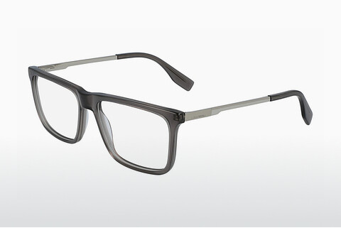 专门设计眼镜 Karl Lagerfeld KL6023 035