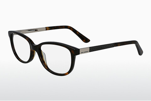 专门设计眼镜 Karl Lagerfeld KL955 013