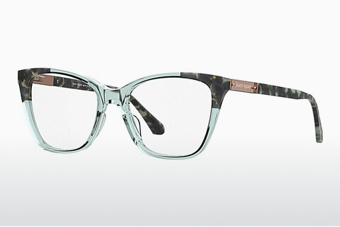专门设计眼镜 Kate Spade CLIO/G PJP
