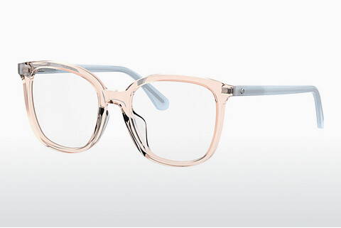 专门设计眼镜 Kate Spade MADRIGAL/G 10A