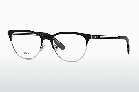 专门设计眼镜 Kenzo KZ50003U 001
