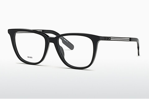 专门设计眼镜 Kenzo KZ50004I 001