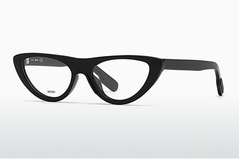 专门设计眼镜 Kenzo KZ50007I 001