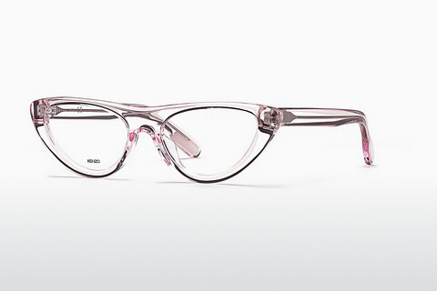 专门设计眼镜 Kenzo KZ50007I 072