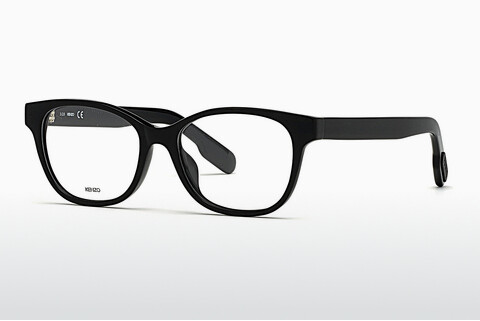 专门设计眼镜 Kenzo KZ50011I 001