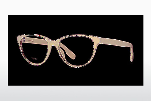专门设计眼镜 Kenzo KZ50018U 001
