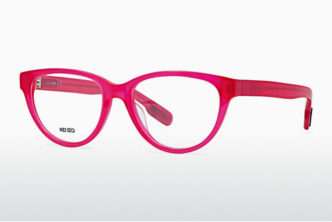 专门设计眼镜 Kenzo KZ50018U 075
