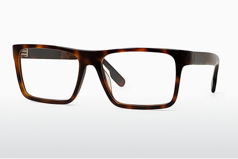 专门设计眼镜 Kenzo KZ50072I 053