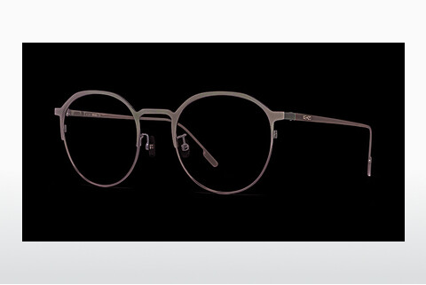 专门设计眼镜 Kenzo KZ50088U 016