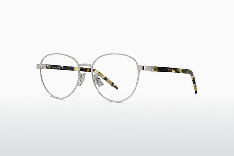 专门设计眼镜 Kenzo KZ50121U 016