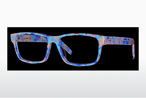 专门设计眼镜 Kenzo KZ50124I 053