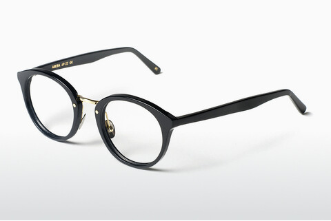 专门设计眼镜 L.G.R ABEBA 01-2869