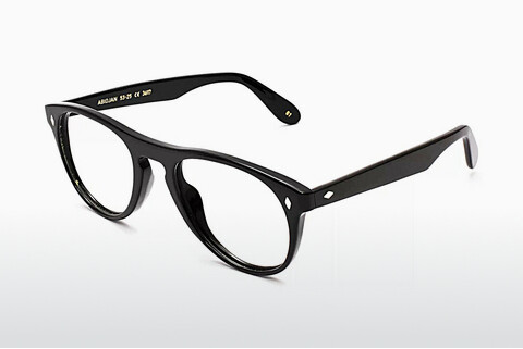 专门设计眼镜 L.G.R ABIDJAN 01-3617