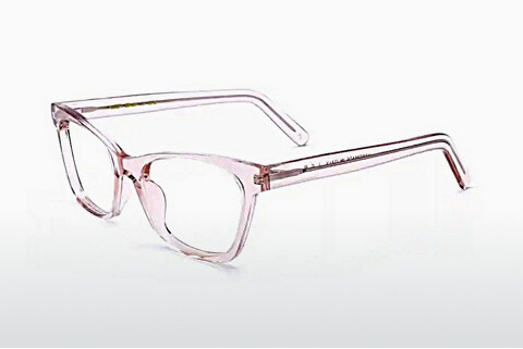 专门设计眼镜 L.G.R ALIZE 71-4246