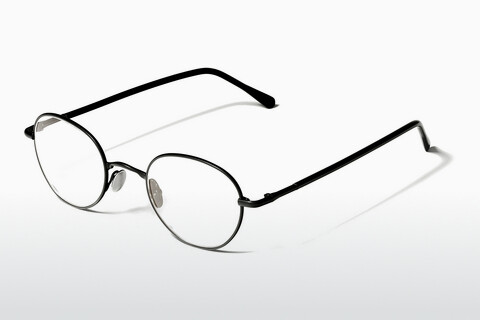 专门设计眼镜 L.G.R BLIXEN 22-1754