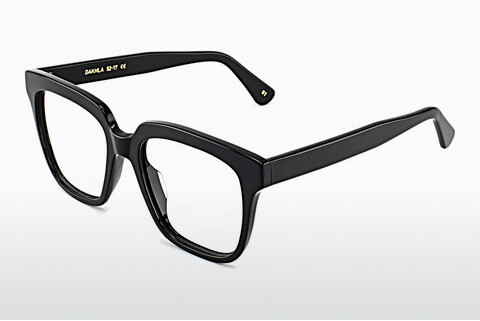 专门设计眼镜 L.G.R DAKHLA 01-3385