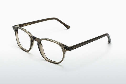 专门设计眼镜 L.G.R FEZ 49 70-4218