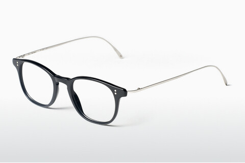 专门设计眼镜 L.G.R FEZ SUPERLEGGERO 01-2848