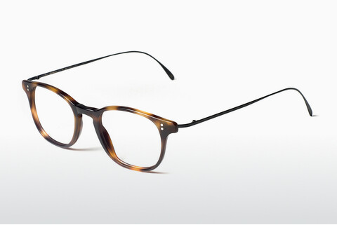 专门设计眼镜 L.G.R FEZ SUPERLEGGERO 39-2849