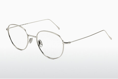 专门设计眼镜 L.G.R KIKUYU 00-3223