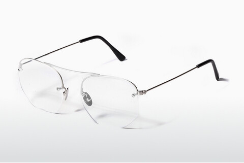 专门设计眼镜 L.G.R MAASAI 00-2385