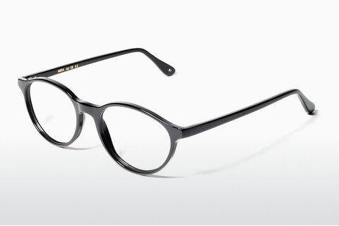 专门设计眼镜 L.G.R MOA 01-2103