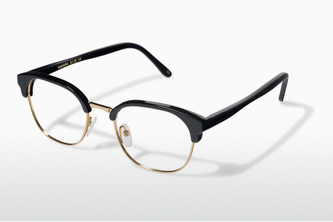 专门设计眼镜 L.G.R SAHARA 01-1635