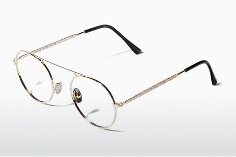 专门设计眼镜 L.G.R TUAREG 03-2356