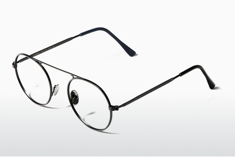 专门设计眼镜 L.G.R TUAREG 22-2354
