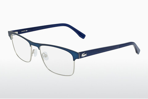 专门设计眼镜 Lacoste L2198 424