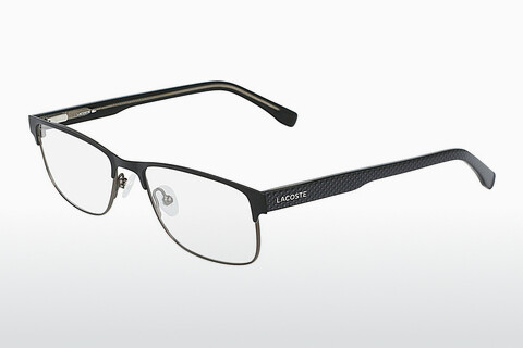 专门设计眼镜 Lacoste L2217 001