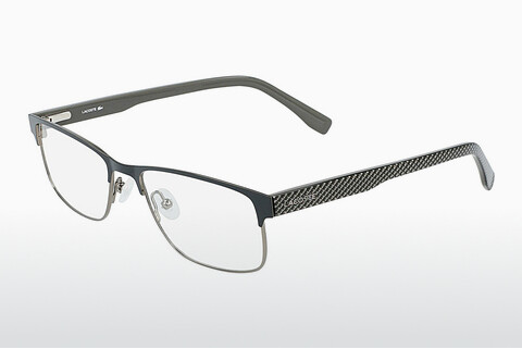 专门设计眼镜 Lacoste L2217 033