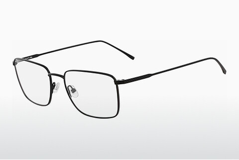 专门设计眼镜 Lacoste L2245 001