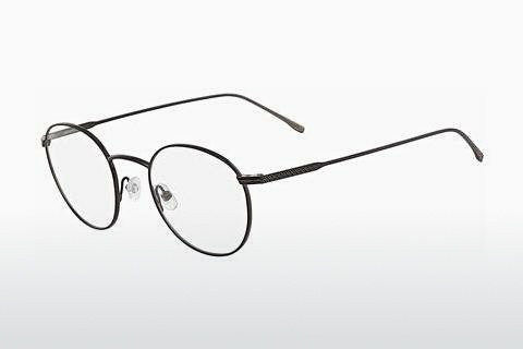 专门设计眼镜 Lacoste L2246 033