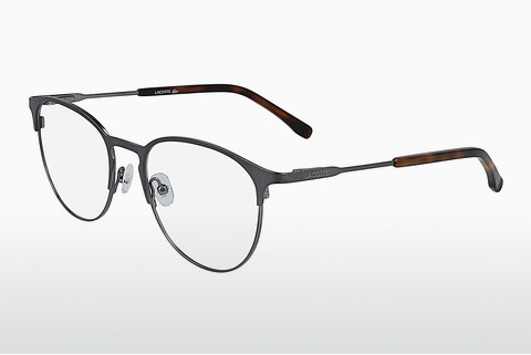 专门设计眼镜 Lacoste L2251 033