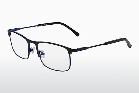专门设计眼镜 Lacoste L2252 001