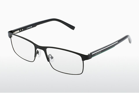 专门设计眼镜 Lacoste L2271 001