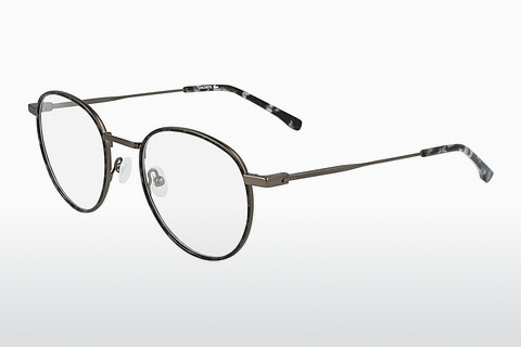 专门设计眼镜 Lacoste L2272 033