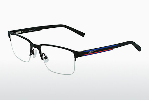 专门设计眼镜 Lacoste L2279 002