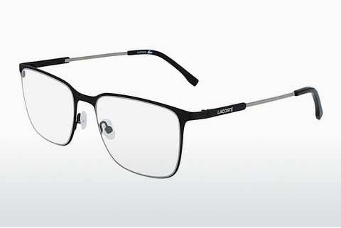 专门设计眼镜 Lacoste L2287 002