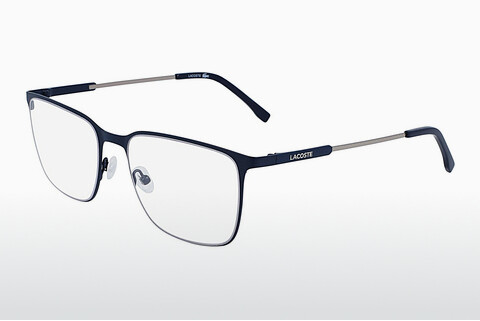 专门设计眼镜 Lacoste L2287 410