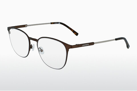 专门设计眼镜 Lacoste L2288 201
