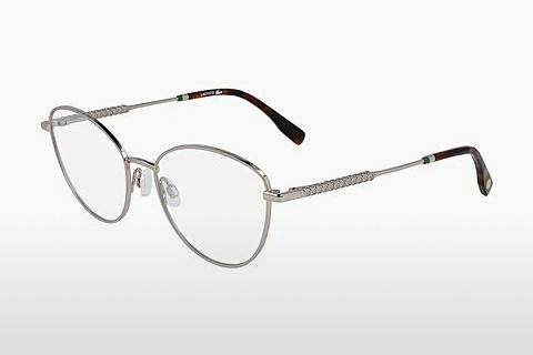 专门设计眼镜 Lacoste L2289 712