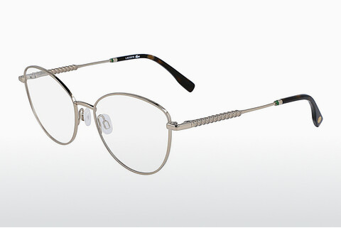 专门设计眼镜 Lacoste L2289 771