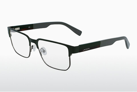 专门设计眼镜 Lacoste L2290 300