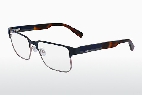 专门设计眼镜 Lacoste L2290 400