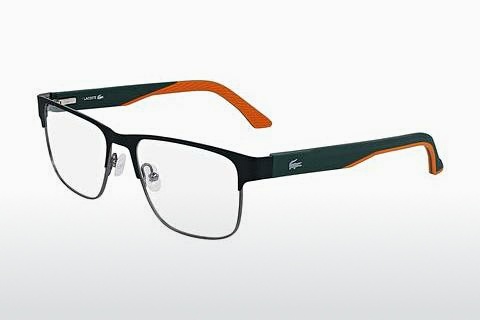 专门设计眼镜 Lacoste L2291 318