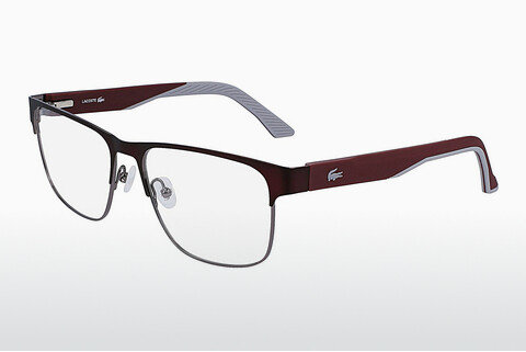 专门设计眼镜 Lacoste L2291 603