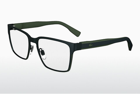 专门设计眼镜 Lacoste L2293 301