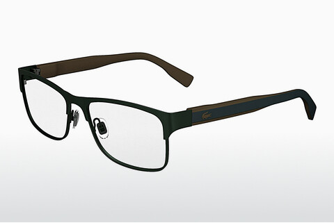 专门设计眼镜 Lacoste L2294 301